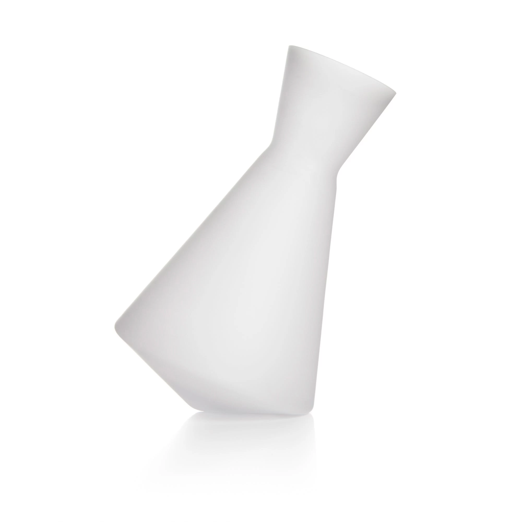 Vaso Aqua ICE - Image 2