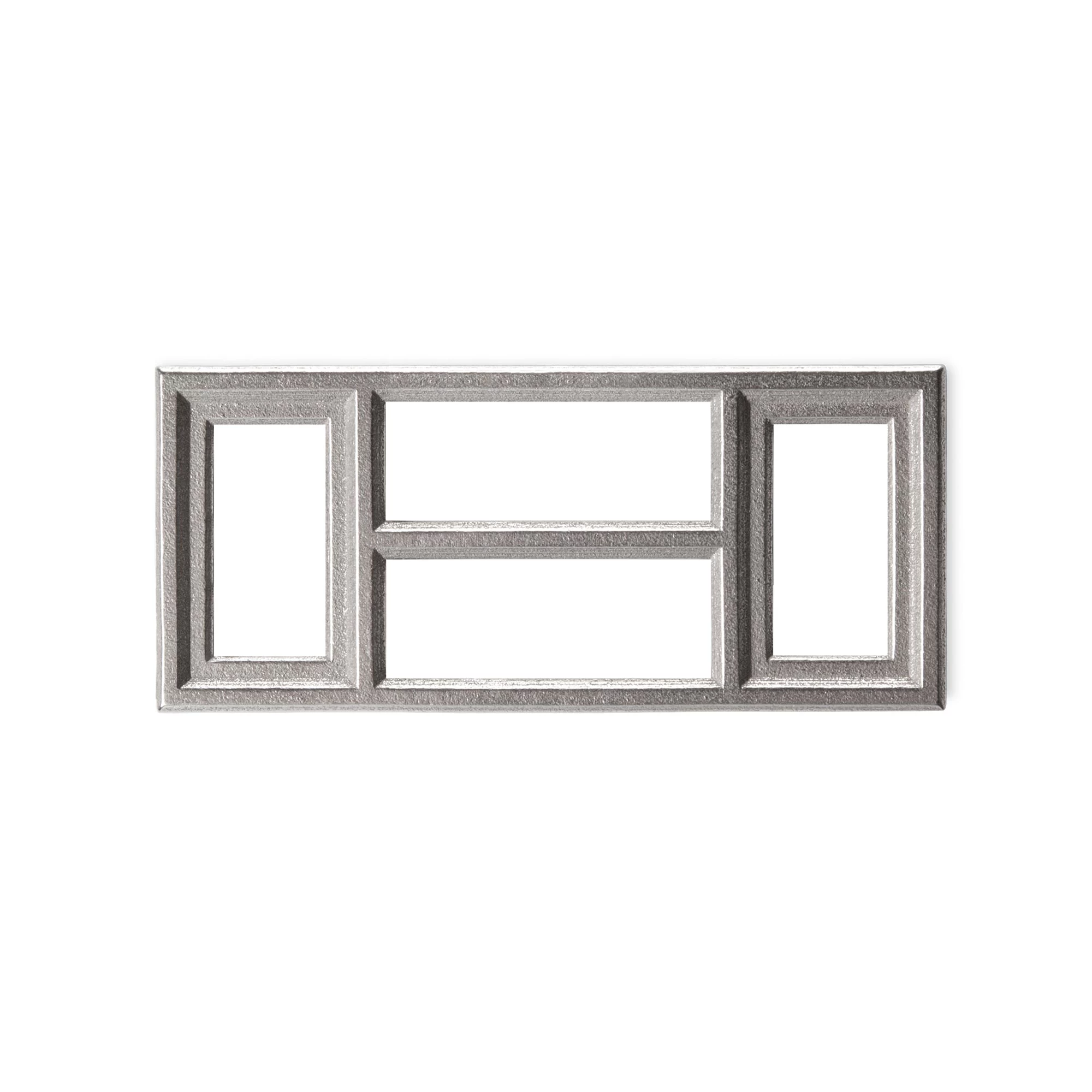 Vento Bottle Opener - Image 2