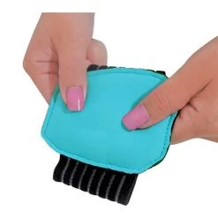 Evertone Foot Dr. Inflatable Arch Support