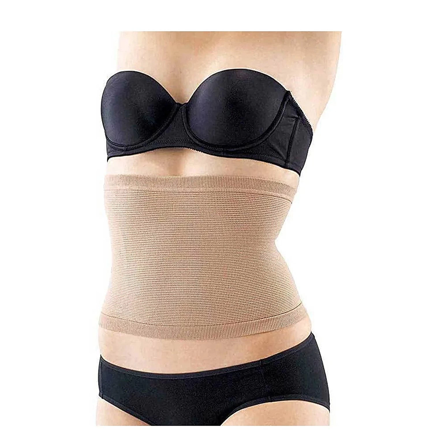 Evertone Waist Slimming Tummy Tuck (4-Pack) - Image 4