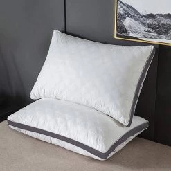 Doctor Pillow SEPOVEDA Bed Sleep Pillow