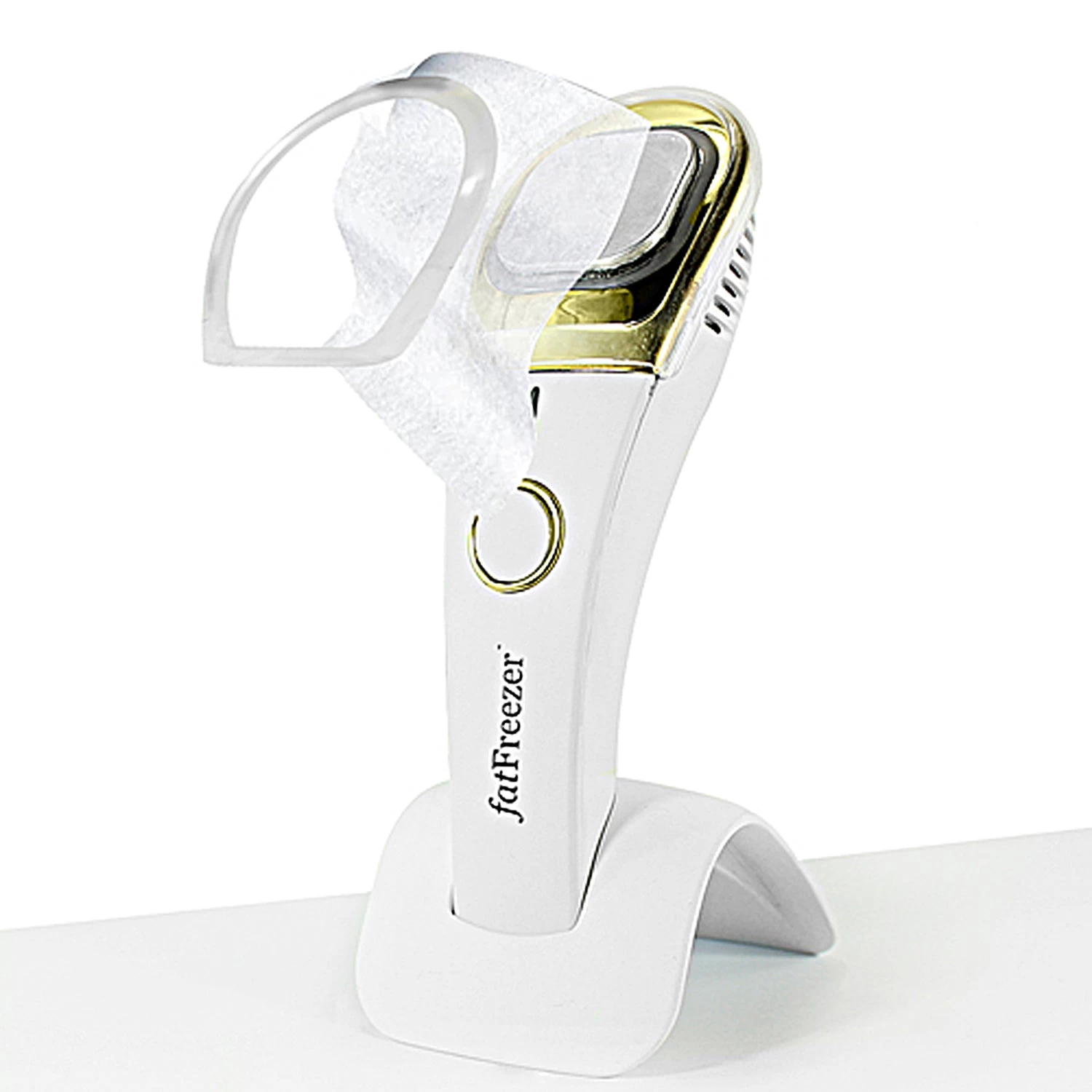 Evertone Fat Freezer Cordless & Fat Freezer Face Bundle - Image 3