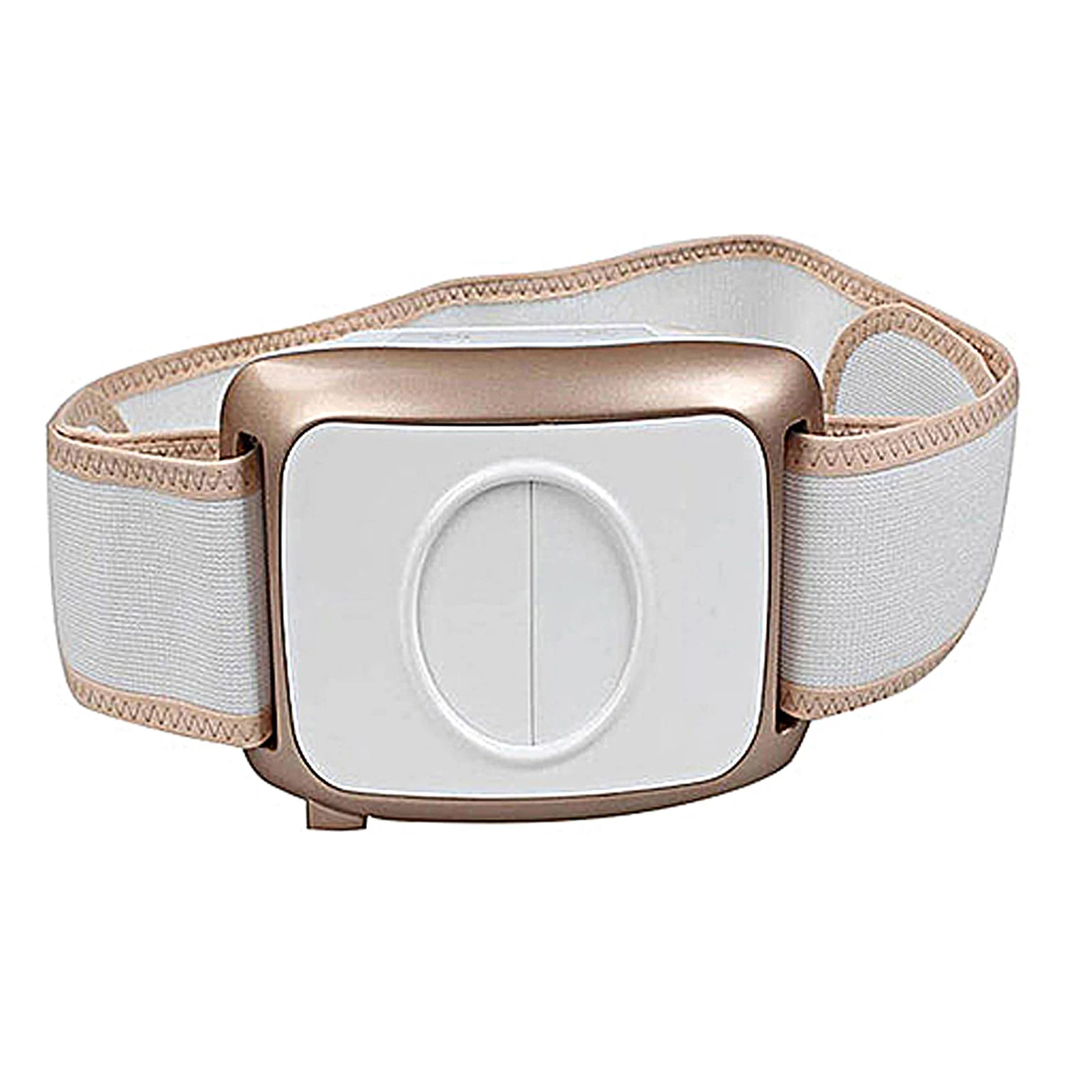 Evertone Fat Freezer Cordless & Fat Freezer Face Bundle - Image 4