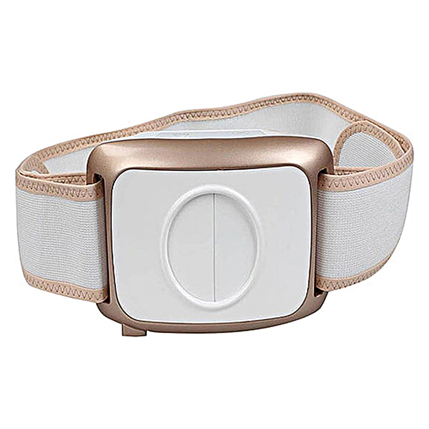 Evertone Fat Freezer Cordless & Cryo Bundle - Image 2