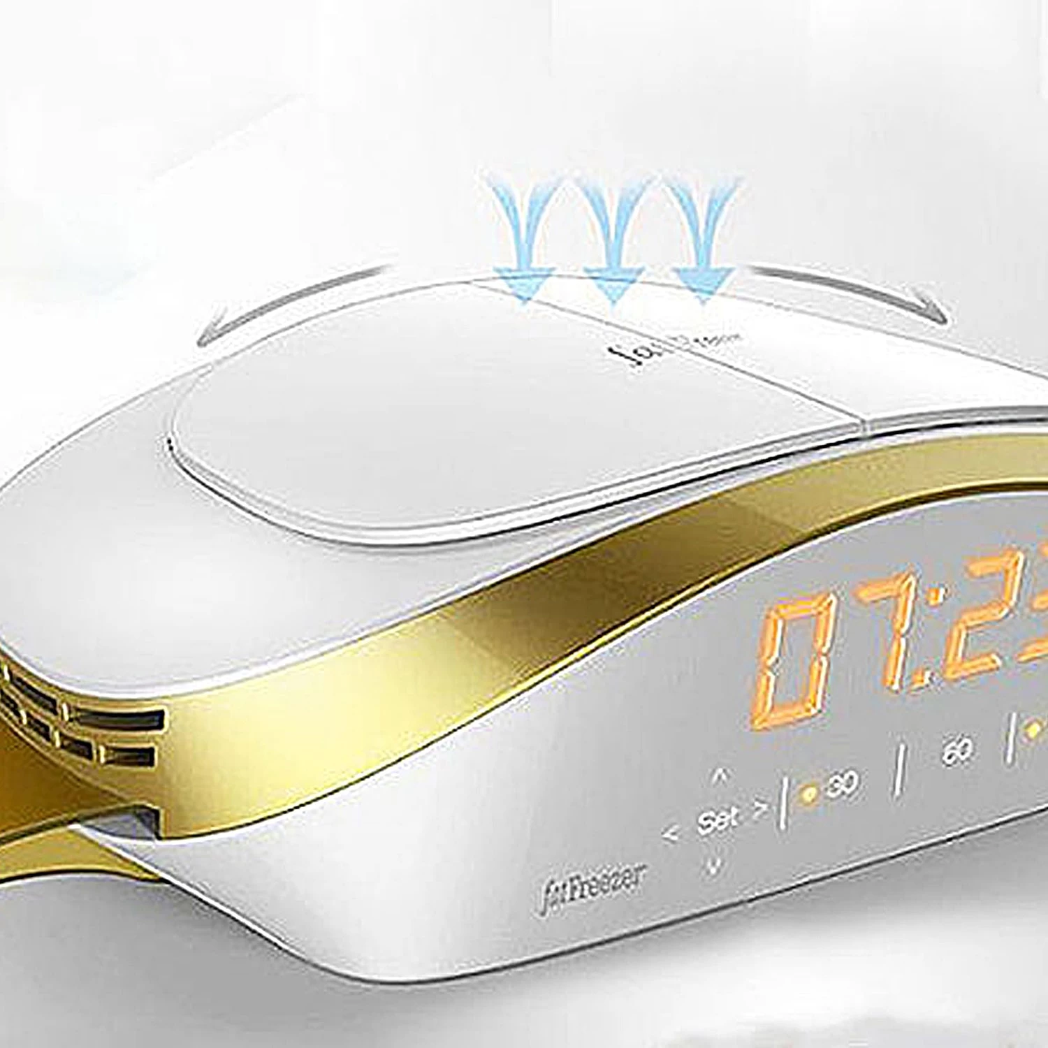 Evertone Fat Freezer Cordless & Cryo Bundle - Image 3