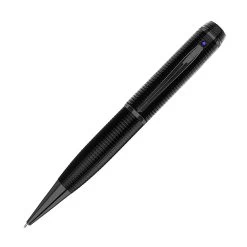ISpyPen Pro