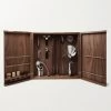 L'Atelier Du Vin - Wine-lover's Curiosities Cabinet