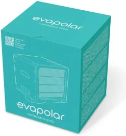 EvaSMART Cartridge