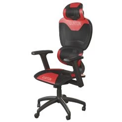 Luxton Home Mesh Ergonomic Gaming Chair