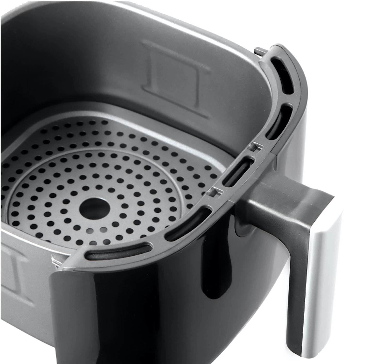 Uber Appliance Air Fryer - 5 Quart - Image 4