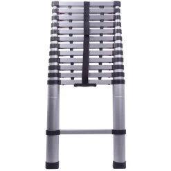 Viatek IReach Ladder