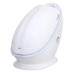 Osaki LK-219B Spa Capsule