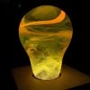 Artistic LED Lamp - Solar System