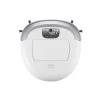 IClebo Omega W Robot Vacuum Cleaner